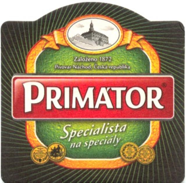 nachod kr-cz primator sofo 1-2a (180-primator specialista)